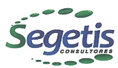 Segetis report