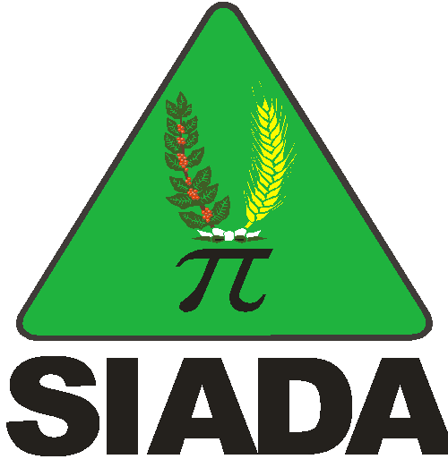 SIADA field trials